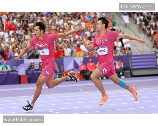 奥运会田径项目选手实力对比分析