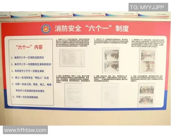 范戴克携手代言国际品牌，商业价值飙升