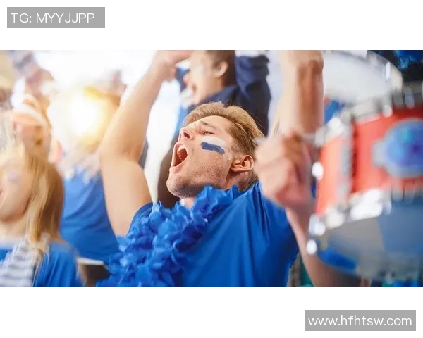 体育大事件盘点：最震撼五大瞬间