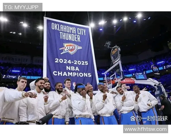 NBA历史经典比赛回顾与精彩瞬间盘点篮球赛场那些难忘的荣耀时刻