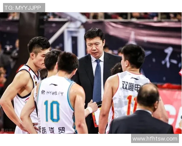 CBA球队训练方法创新实践及其对球员表现提升的效果分析