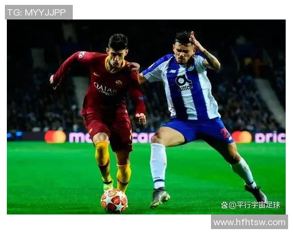 基于足球联赛球队防守效率对整体比赛表现影响的综合研究分析