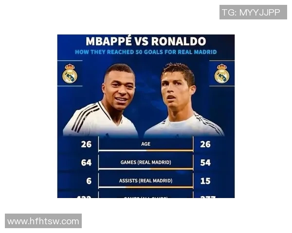 姆巴佩赛场突发举动引发球迷热议 社交媒体掀起激烈讨论