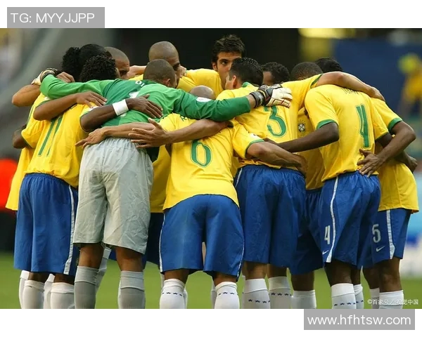 足球世界杯历程中的经典瞬间与历史回顾:见证足球荣耀与传奇时刻